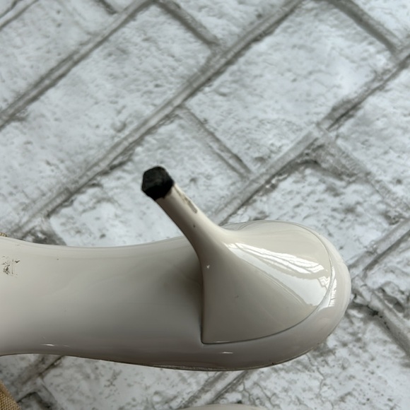 Gucci Mules Kitten Heel - Picture 16 of 17